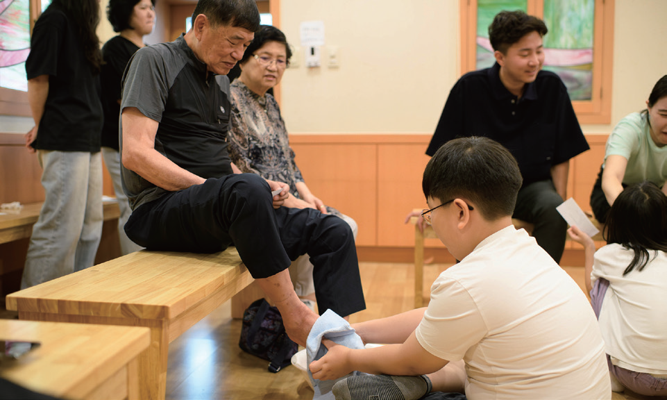 제10회 전주교구 가톨릭 사진 공모전 심사 발표