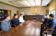 전북현대프로축구팀 박진섭 선수 교구장 주…