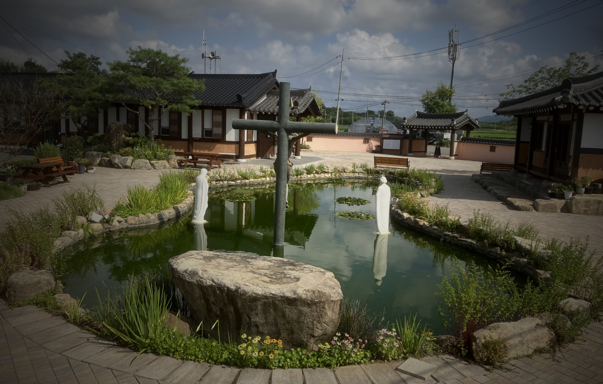 슬라이드배경