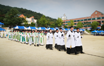 교구설정 80주년기념 성소축제