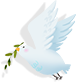 이미지(새)