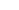 toggle_arrow