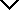 toggle_arrow