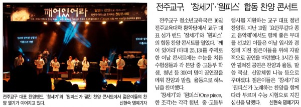 32a07d2072e090ab25e3c46c76af099d_1455758