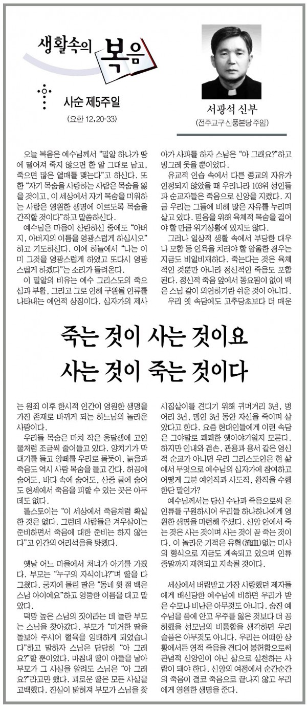 86ec2858b5b729545fd9aa8cf85924ff_1455708