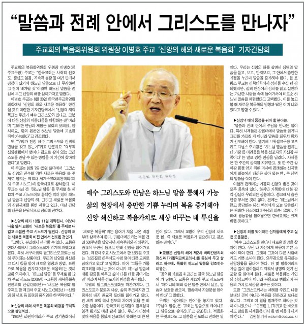 86ec2858b5b729545fd9aa8cf85924ff_1455712