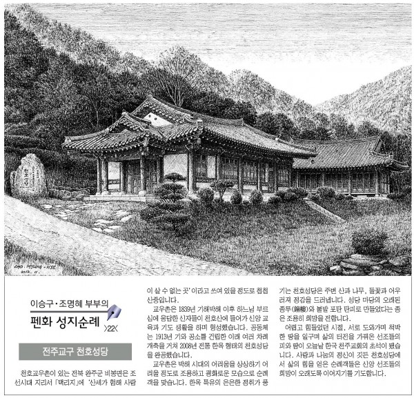 86ec2858b5b729545fd9aa8cf85924ff_1455715