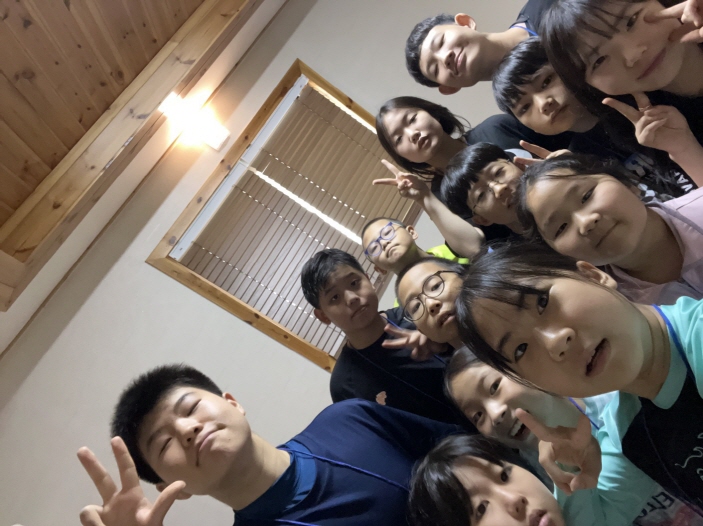 2933ab5d2258107c35ab5573880b9374_1755757
