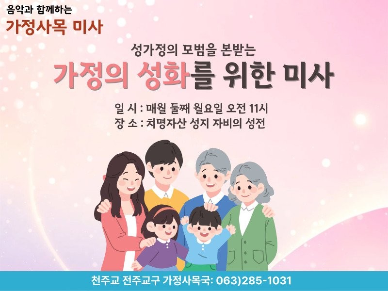 4d64c9bcaf3ba002d7cb0076f97e4671_1762660086_6488.jpg 4d64c9bcaf3ba002d7cb0076f97e4671_1762660