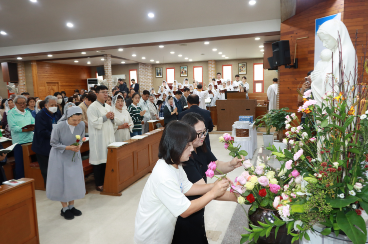 b7ba028346d9cca4e93ce2c32621b1ed_1764846