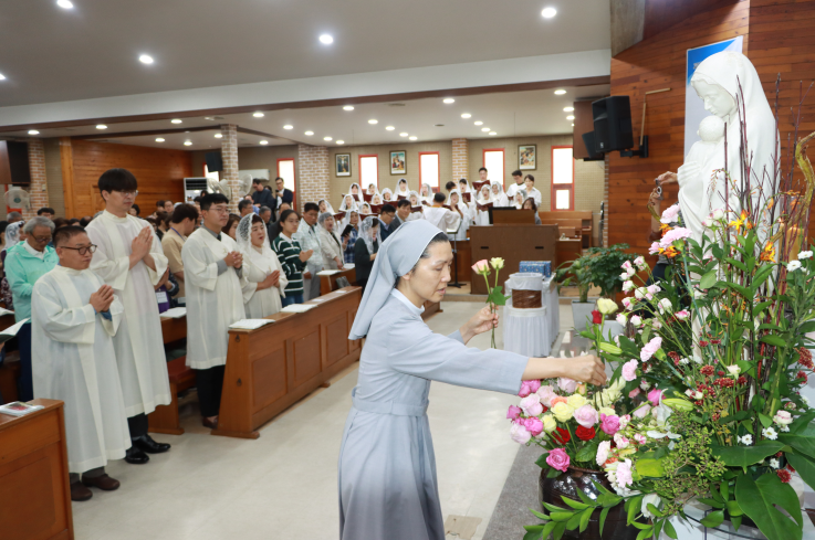 b7ba028346d9cca4e93ce2c32621b1ed_1764846