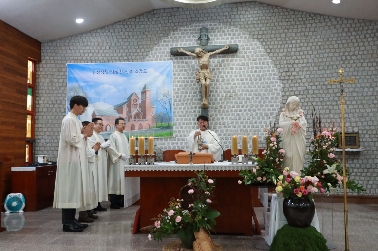 b7ba028346d9cca4e93ce2c32621b1ed_1764846