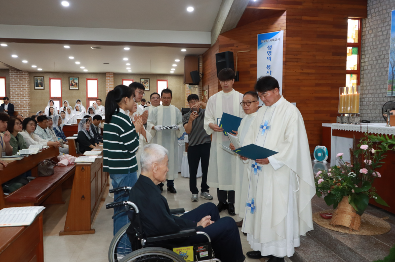 b7ba028346d9cca4e93ce2c32621b1ed_1764846