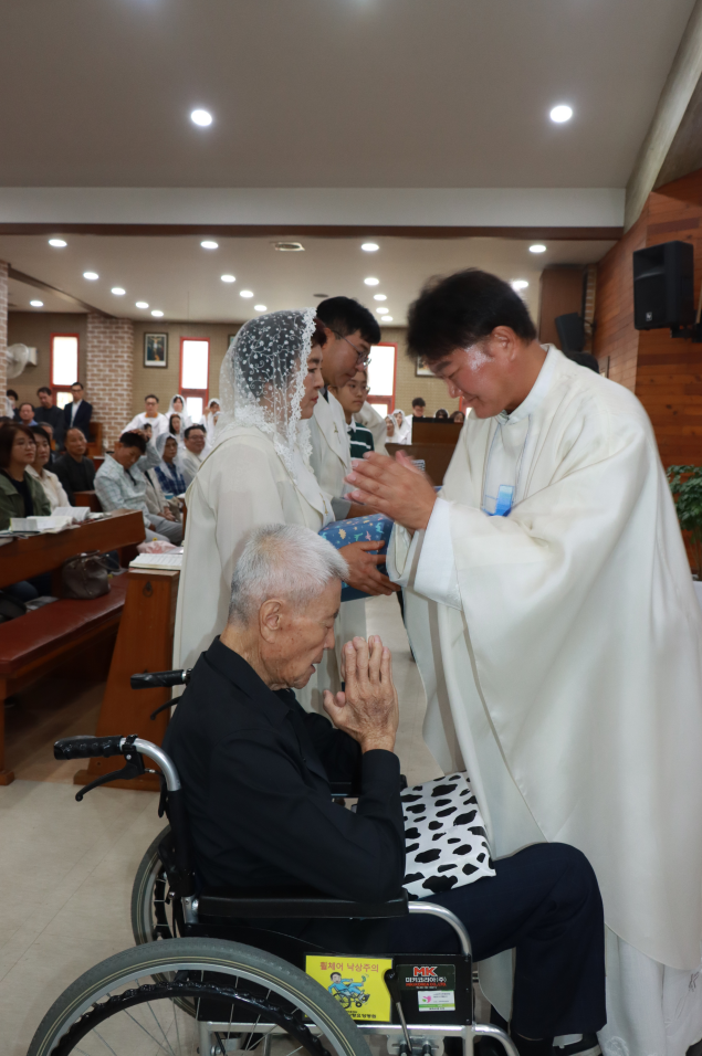 b7ba028346d9cca4e93ce2c32621b1ed_1764846