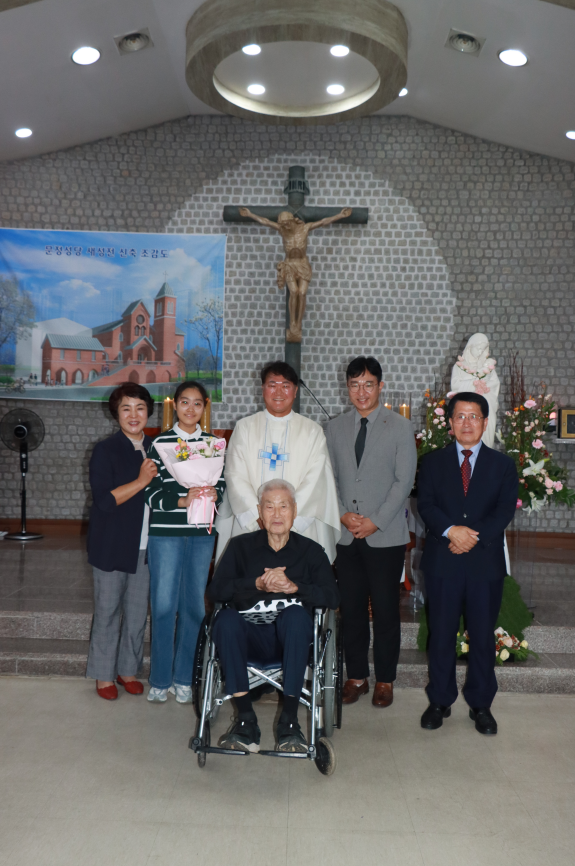 b7ba028346d9cca4e93ce2c32621b1ed_1764846