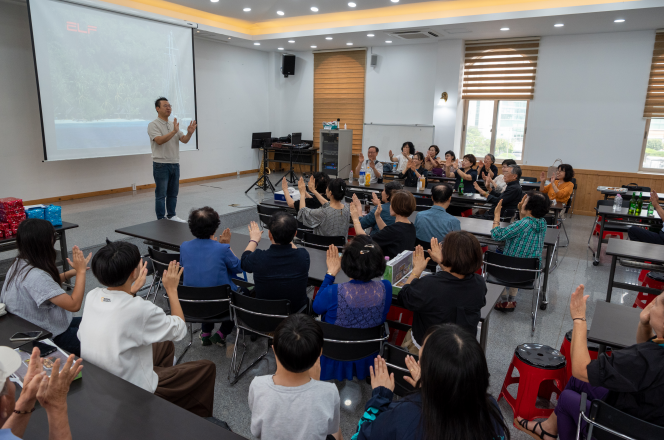 b7ba028346d9cca4e93ce2c32621b1ed_1764846