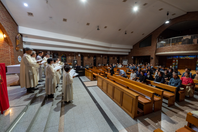 b7ba028346d9cca4e93ce2c32621b1ed_1764846