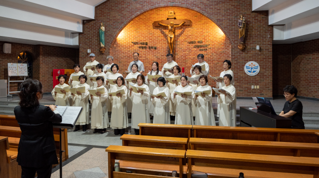 b7ba028346d9cca4e93ce2c32621b1ed_1764846