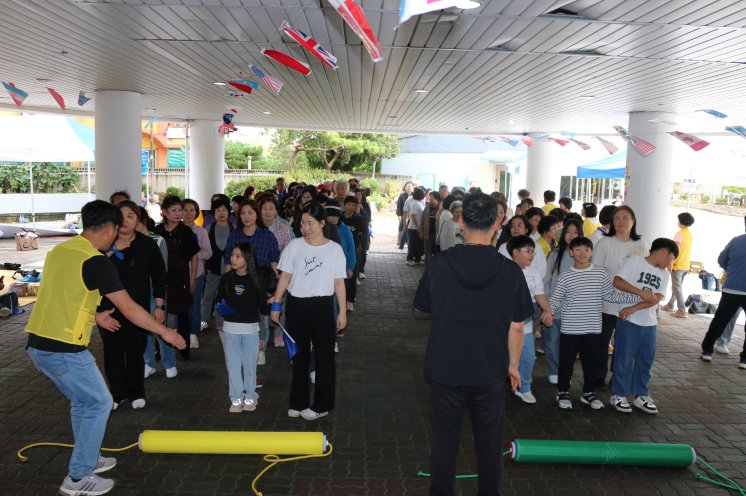 b7ba028346d9cca4e93ce2c32621b1ed_1764846