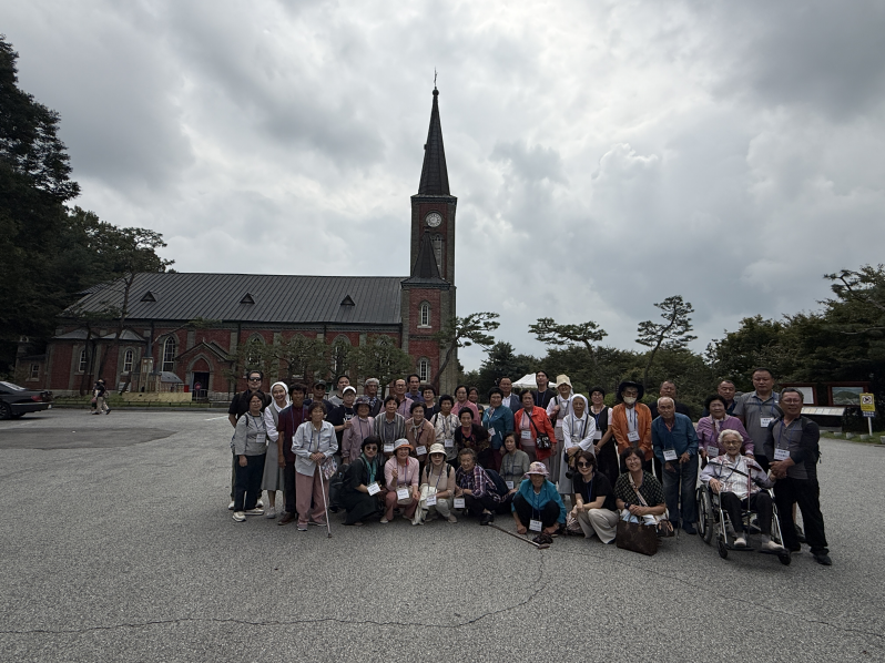 b7ba028346d9cca4e93ce2c32621b1ed_1764846