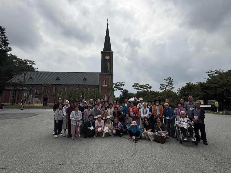 b7ba028346d9cca4e93ce2c32621b1ed_1764846