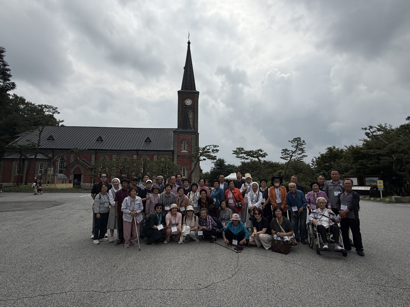 b7ba028346d9cca4e93ce2c32621b1ed_1764846