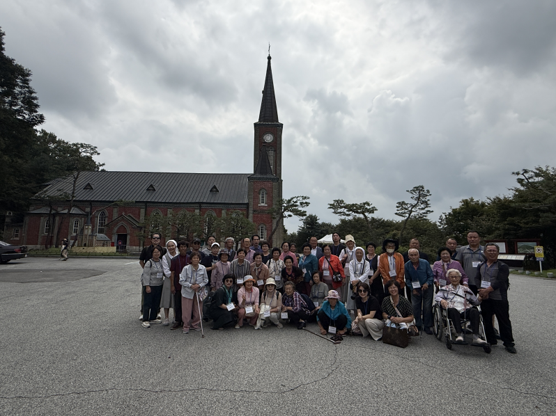 b7ba028346d9cca4e93ce2c32621b1ed_1764846