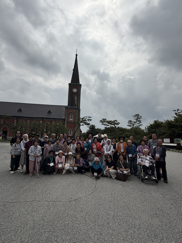 b7ba028346d9cca4e93ce2c32621b1ed_1764846