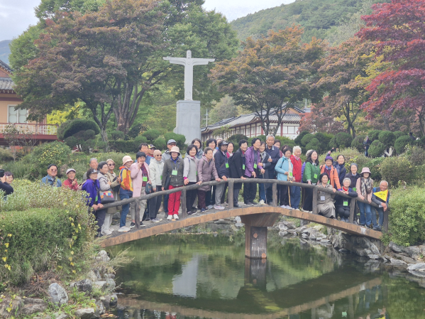 b7ba028346d9cca4e93ce2c32621b1ed_1764846