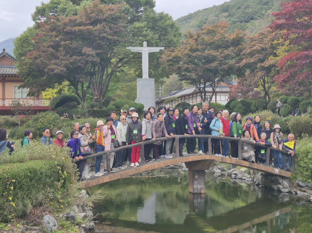 b7ba028346d9cca4e93ce2c32621b1ed_1764846