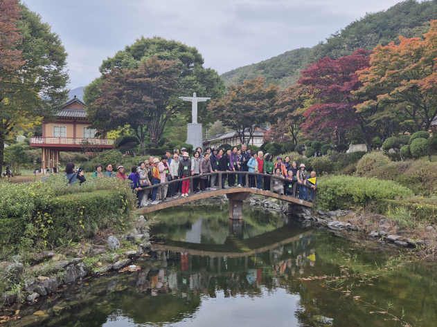 b7ba028346d9cca4e93ce2c32621b1ed_1764846