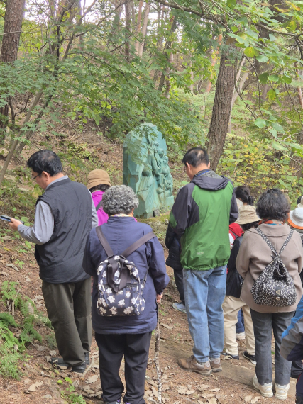 b7ba028346d9cca4e93ce2c32621b1ed_1764846