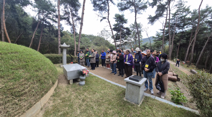 b7ba028346d9cca4e93ce2c32621b1ed_1764846