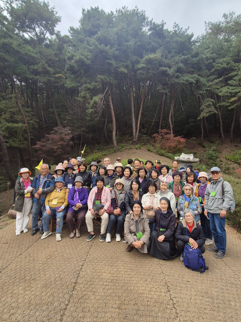 b7ba028346d9cca4e93ce2c32621b1ed_1764846