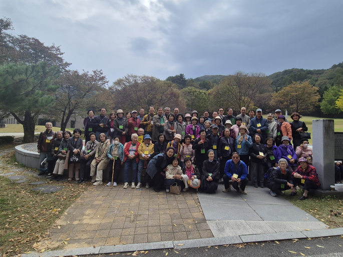 b7ba028346d9cca4e93ce2c32621b1ed_1764846