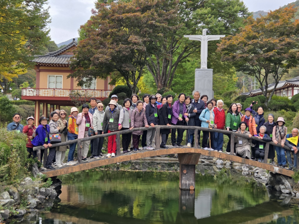 b7ba028346d9cca4e93ce2c32621b1ed_1764846