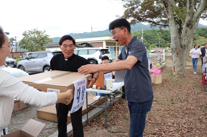 b7ba028346d9cca4e93ce2c32621b1ed_1764846