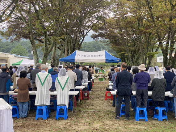 b7ba028346d9cca4e93ce2c32621b1ed_1764846