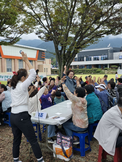 b7ba028346d9cca4e93ce2c32621b1ed_1764846