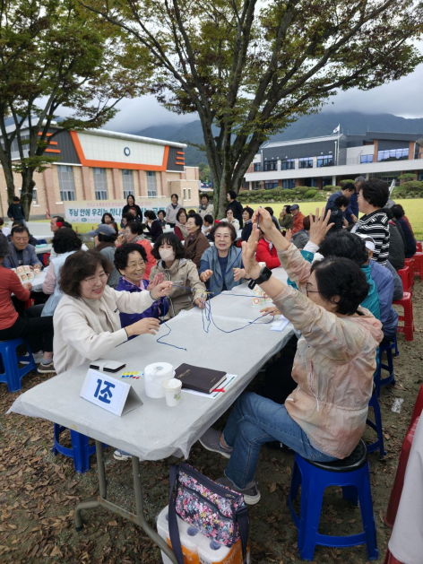 b7ba028346d9cca4e93ce2c32621b1ed_1764846