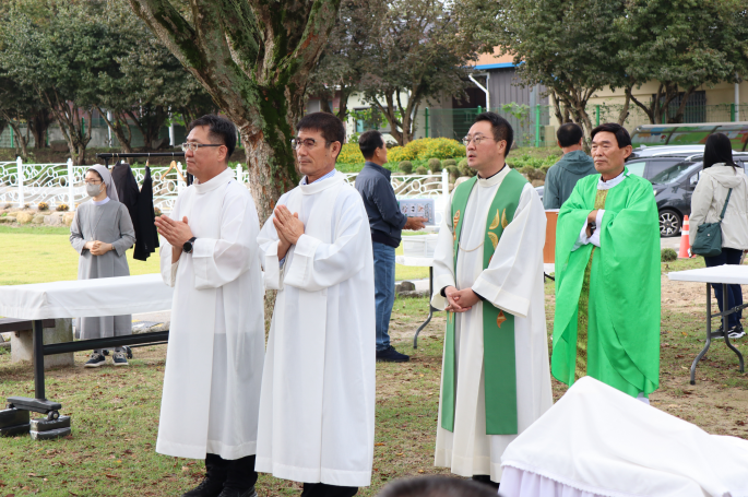 b7ba028346d9cca4e93ce2c32621b1ed_1764846