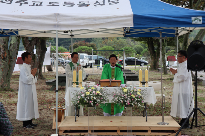 b7ba028346d9cca4e93ce2c32621b1ed_1764846