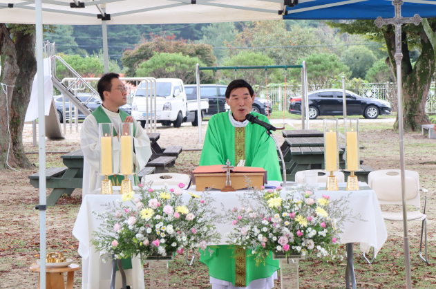 b7ba028346d9cca4e93ce2c32621b1ed_1764846