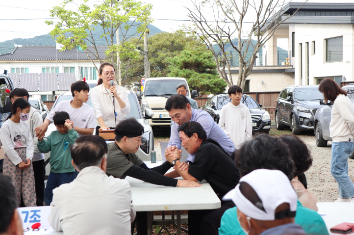 b7ba028346d9cca4e93ce2c32621b1ed_1764846