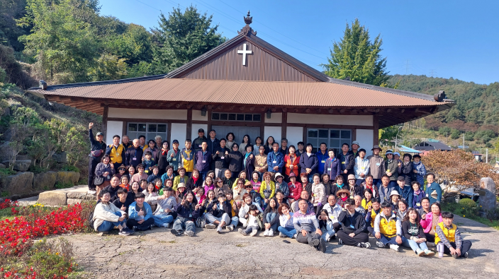 b7ba028346d9cca4e93ce2c32621b1ed_1764846