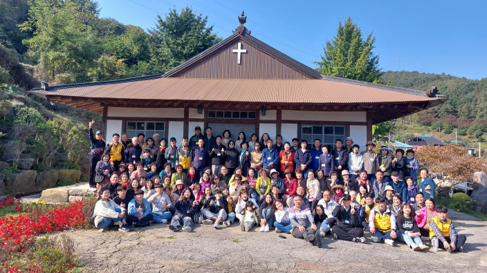 b7ba028346d9cca4e93ce2c32621b1ed_1764846