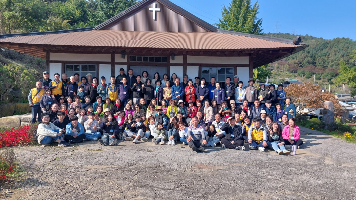 b7ba028346d9cca4e93ce2c32621b1ed_1764846