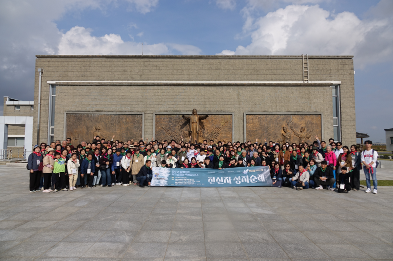 b7ba028346d9cca4e93ce2c32621b1ed_1764846