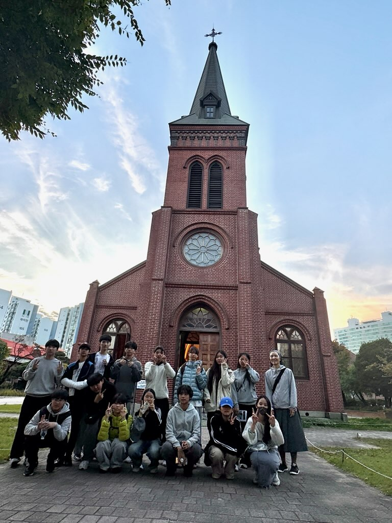 b7ba028346d9cca4e93ce2c32621b1ed_1764846