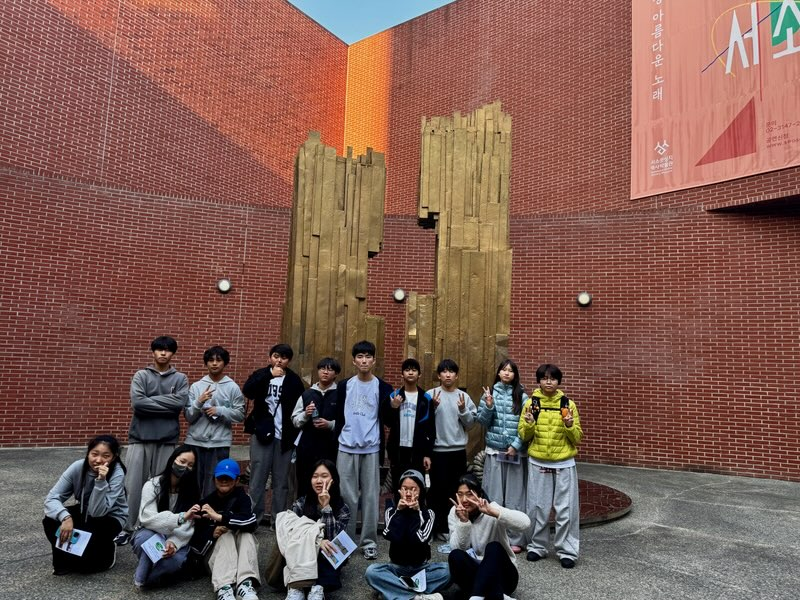 b7ba028346d9cca4e93ce2c32621b1ed_1764846